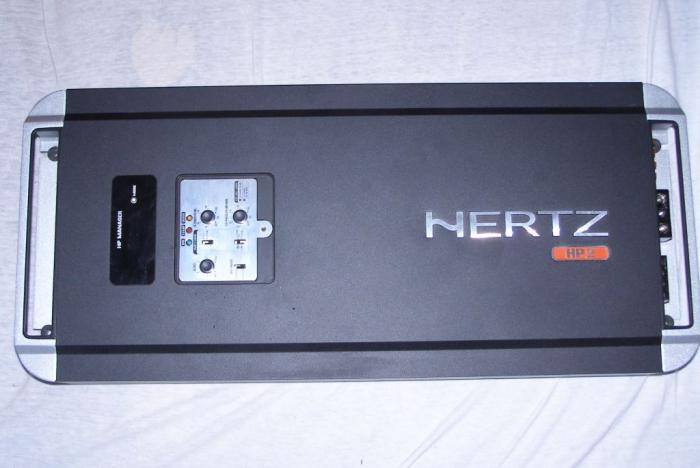 foto k příspěvku  od mysterx888
