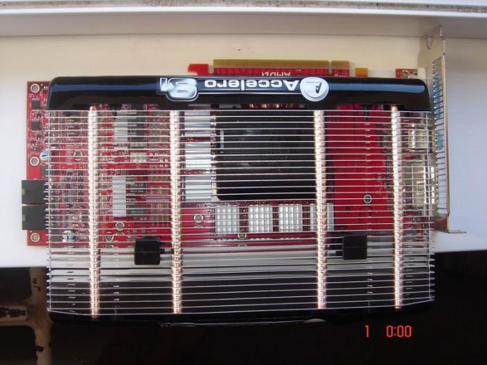 foto k příspěvku  od fredh