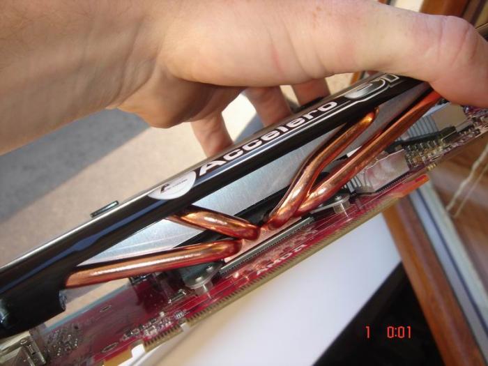 foto k příspěvku  od fredh