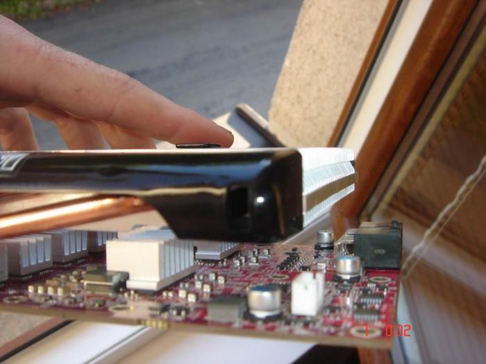 foto k příspěvku  od fredh