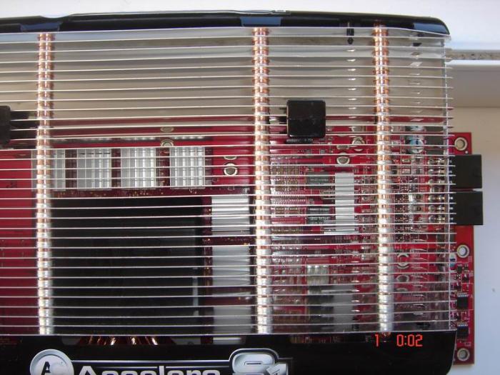 foto k příspěvku  od fredh