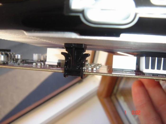 foto k příspěvku  od fredh