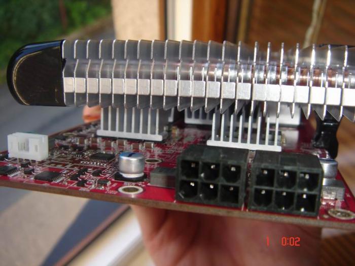 foto k příspěvku  od fredh