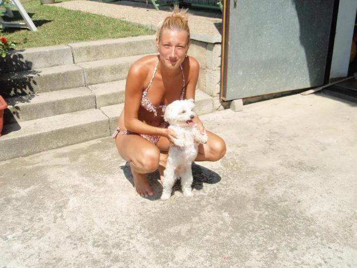 foto k příspěvku  od johnnypor