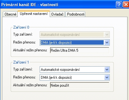 foto k příspěvku  od Crimson