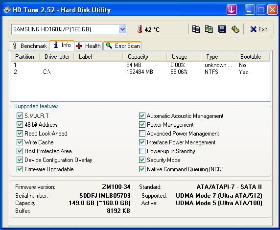 foto k příspěvku  od Crimson
