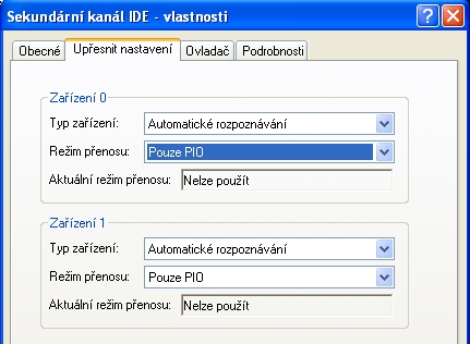 foto k příspěvku  od Crimson