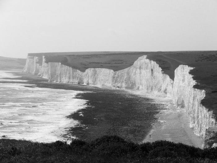 foto k příspěvku  od Crimson