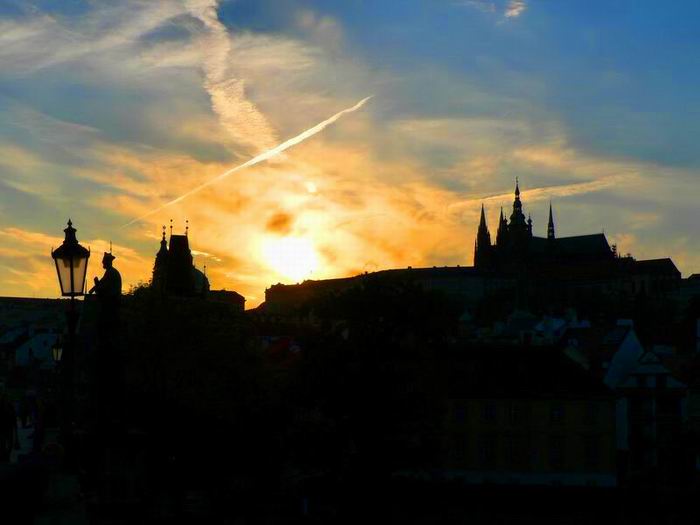 foto k příspěvku  od Crimson