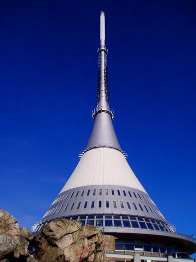 foto k příspěvku  od Crimson