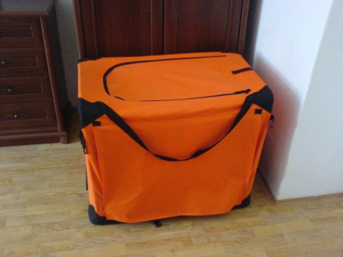 foto k příspěvku  od Ondry 2.0 20v