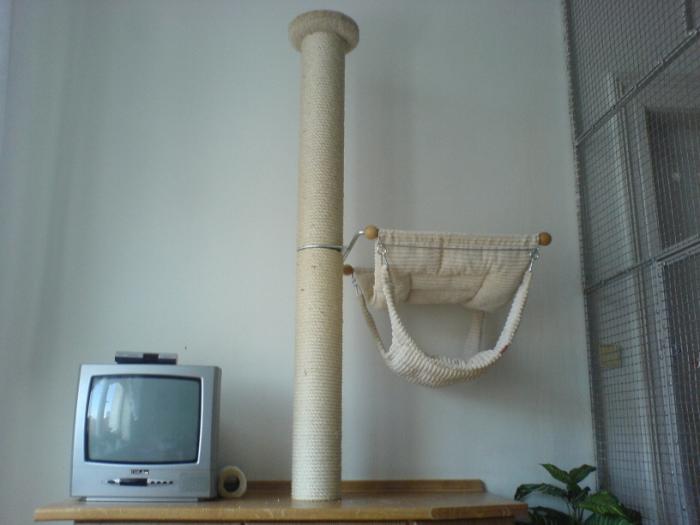 foto k příspěvku  od Ondry 2.0 20v