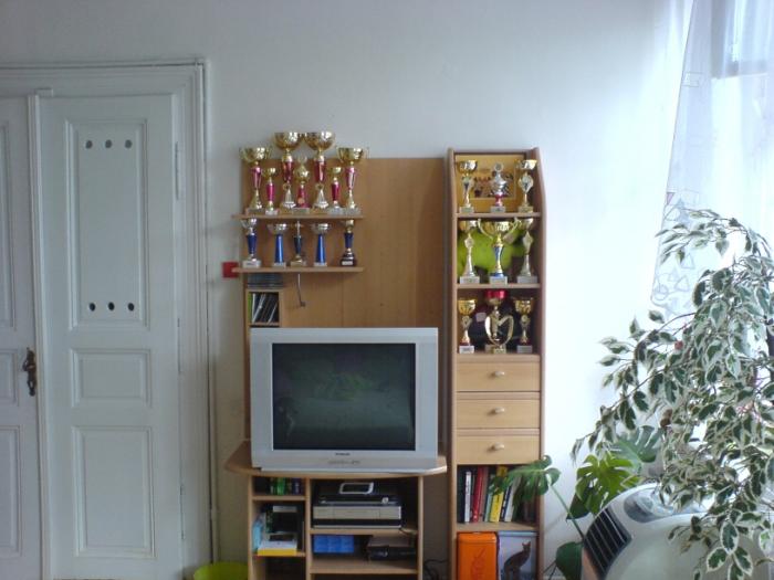 foto k příspěvku  od Ondry 2.0 20v