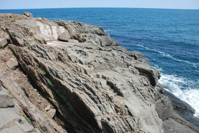 foto k příspěvku  od JA