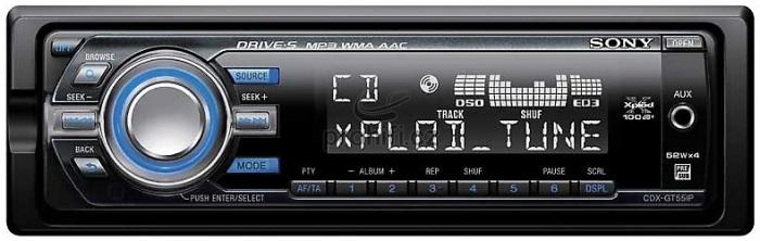 foto k příspěvku  od Rustapha-659