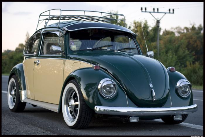 foto k příspěvku  od Dave1984