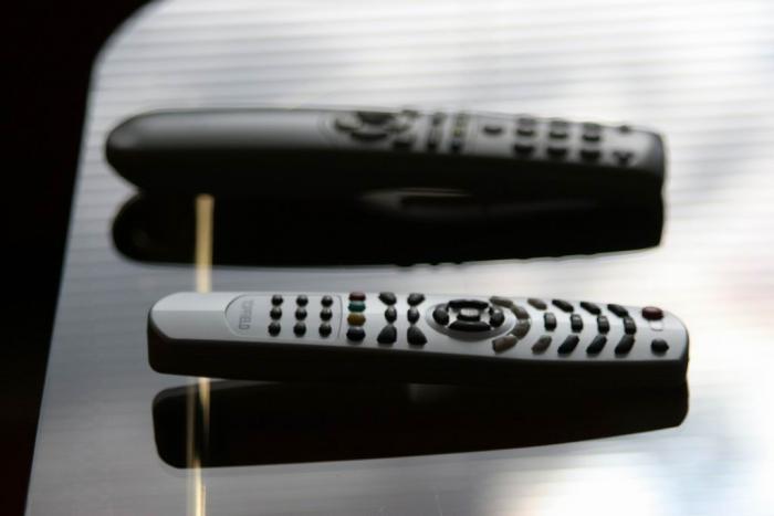 foto k příspěvku  od Lukasino