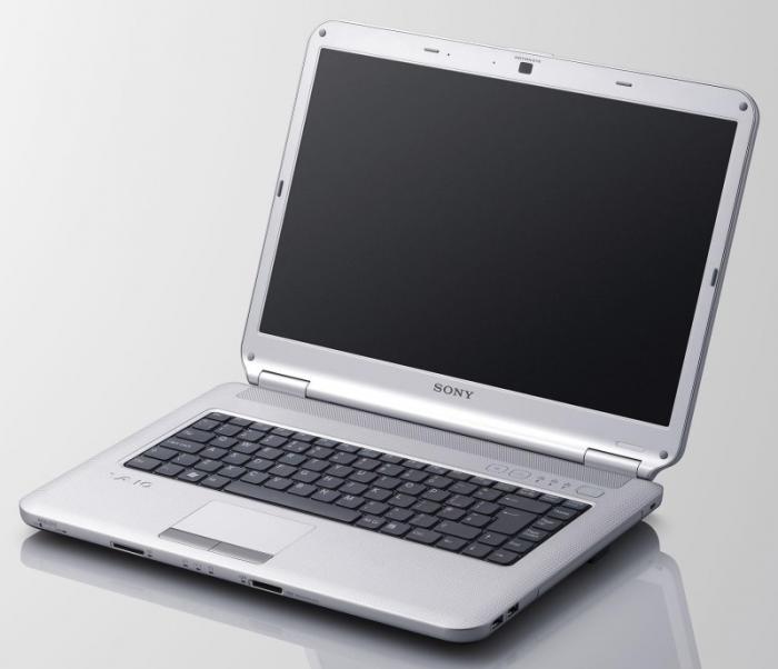 foto k příspěvku  od KaZaN