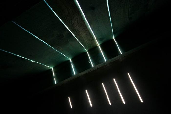 foto k příspěvku  od Lukasino