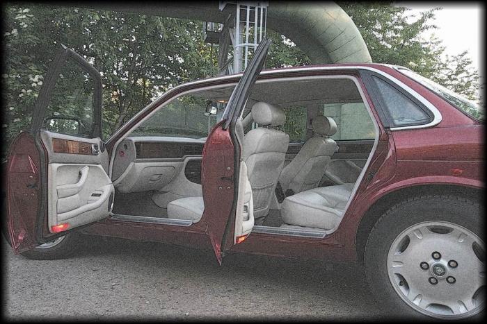 foto k příspěvku  od Lukasino