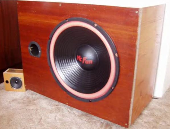 foto k příspěvku  od Rustapha-659