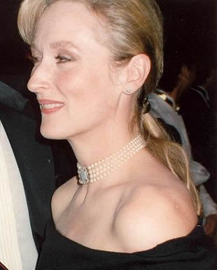 foto k příspěvku  od Bolthorn