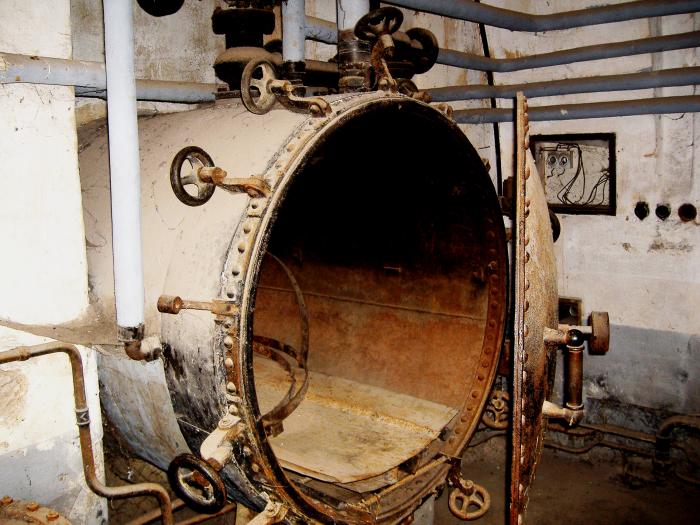 foto k příspěvku  od Bolthorn