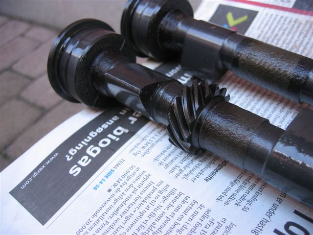 foto k příspěvku  od Honza2.016v