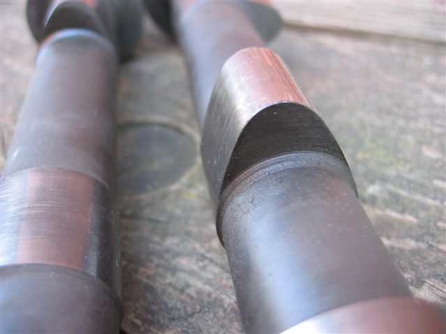 foto k příspěvku  od Honza2.016v