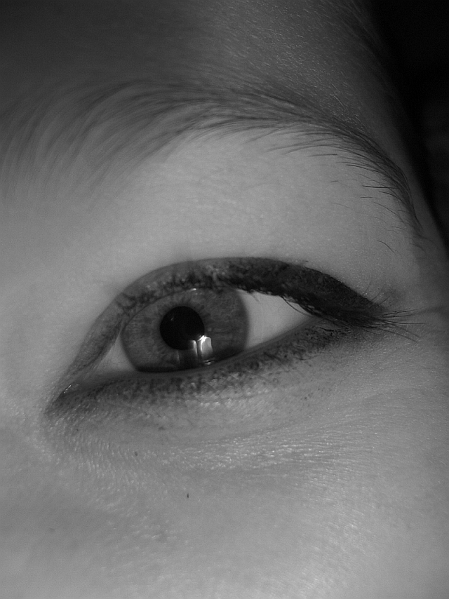 foto k příspěvku  od dolph