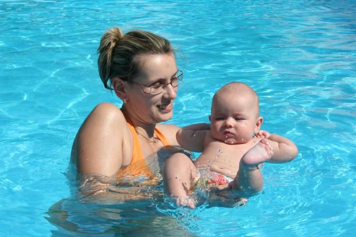 foto k příspěvku  od Pekis