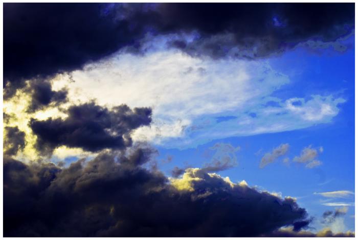 foto k příspěvku  od Bucci