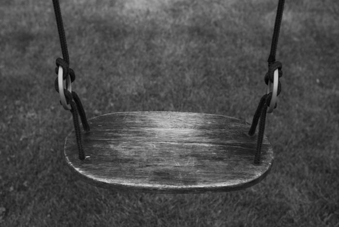 foto k příspěvku  od jdoizo