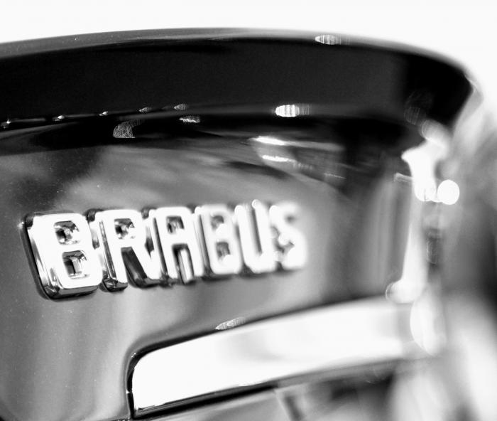 foto k příspěvku  od jdoizo