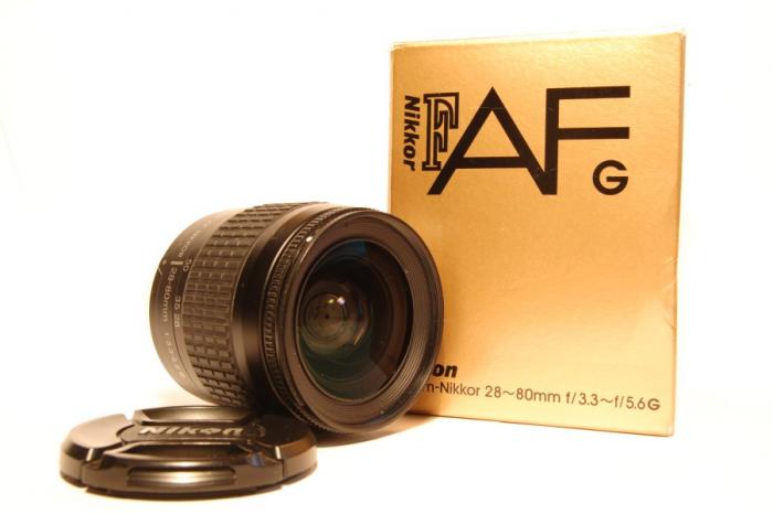 foto k příspěvku  od addamec