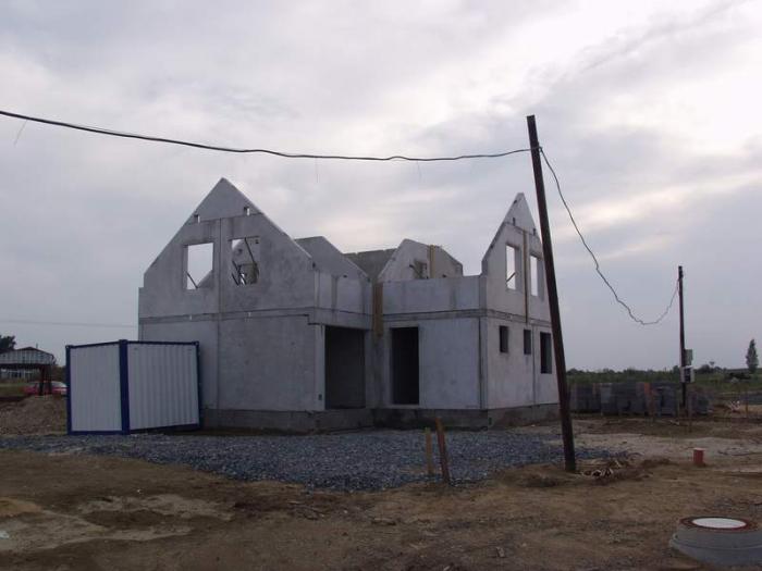 foto k příspěvku  od mrazik