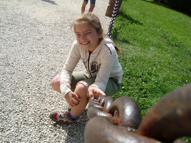 foto k příspěvku  od X-sat