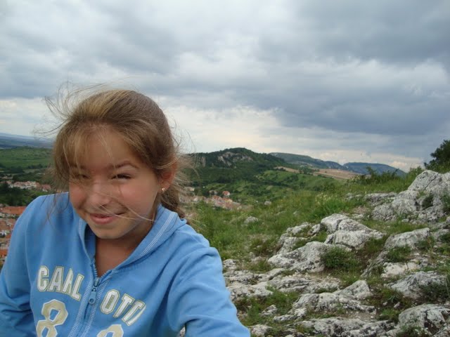 foto k příspěvku  od X-sat