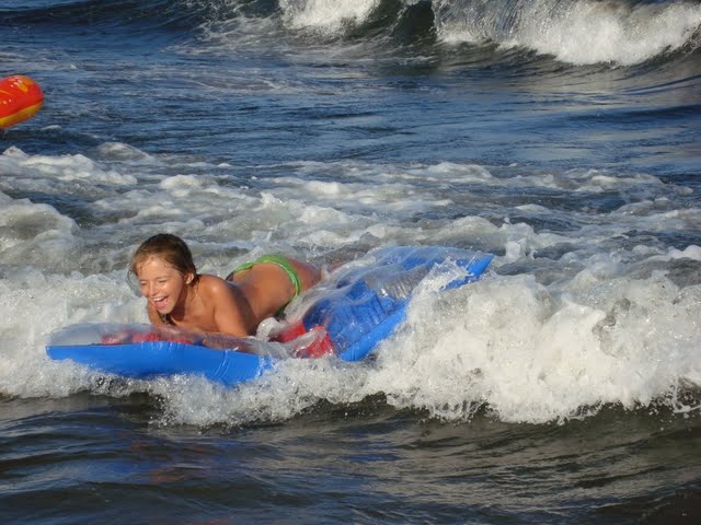 foto k příspěvku  od X-sat