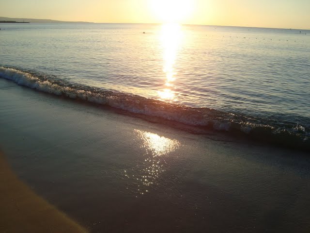 foto k příspěvku  od X-sat