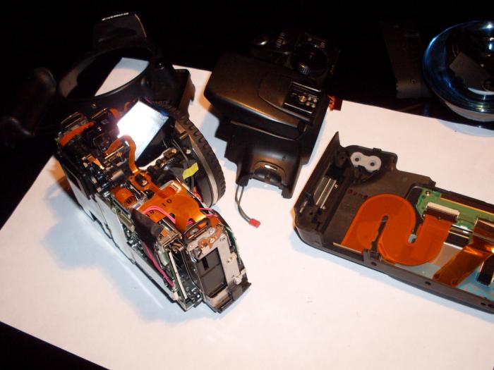 foto k příspěvku  od Kapka