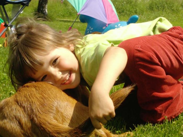 foto k příspěvku  od Satanda