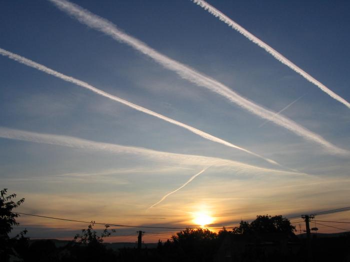 foto k příspěvku  od MATTESS