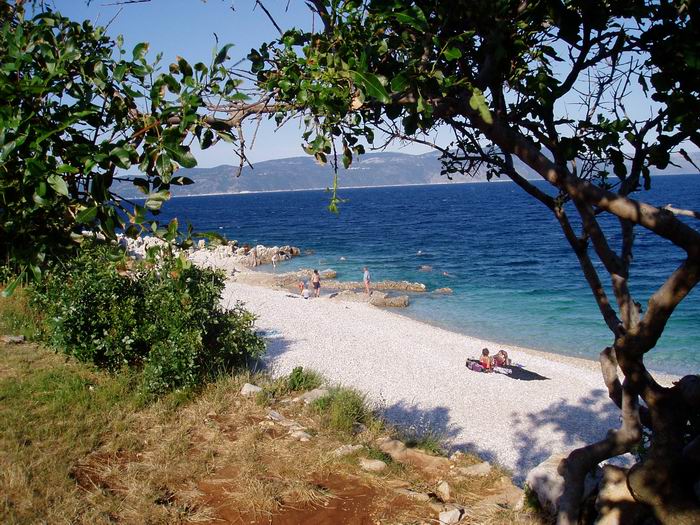 foto k příspěvku  od Crimson