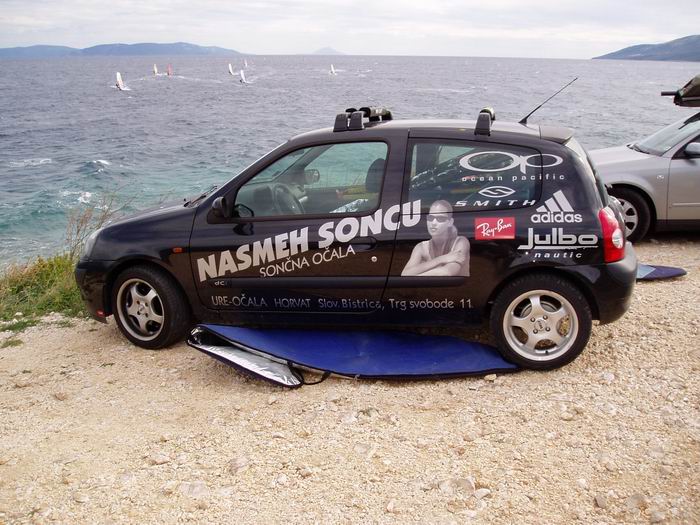 foto k příspěvku  od Crimson