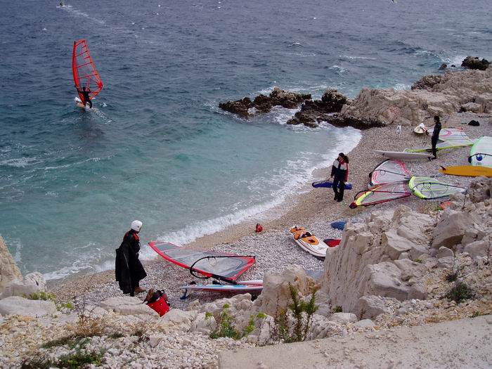 foto k příspěvku  od Crimson