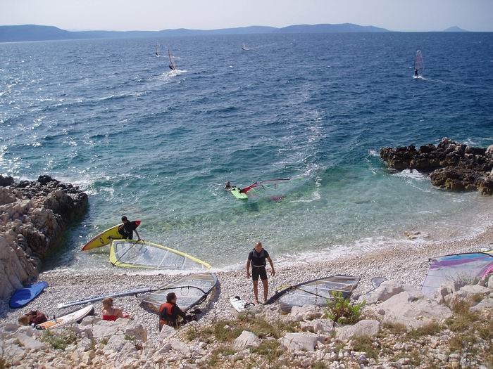 foto k příspěvku  od Crimson