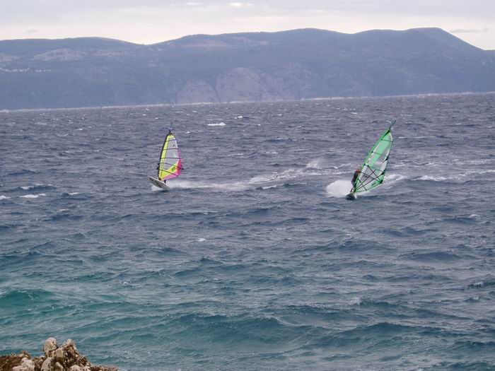 foto k příspěvku  od Crimson