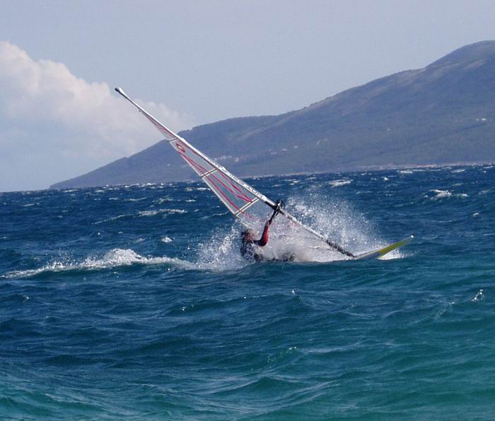 foto k příspěvku  od Crimson