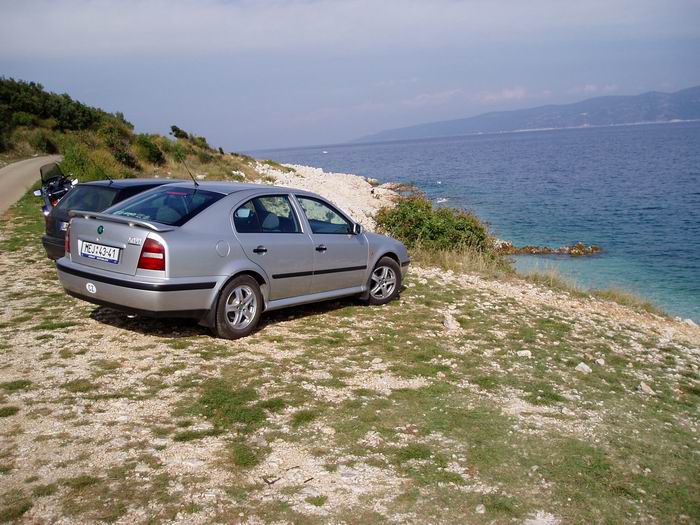 foto k příspěvku  od Crimson